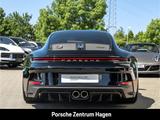 Porsche 992 911 S T Heritage Design Paket 60 Jahre - Porsche 992 in Hagen