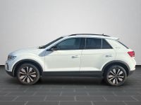 Volkswagen T-Roc - Vorschau Bild 8
