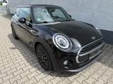 MINI ONE Mini 3-trg. One/SHZ/PDC/NAVI/Chili - MINI ONE in Frankfurt (Main)