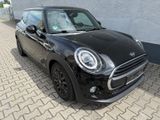 MINI ONE Mini 3-trg. One/SHZ/PDC/NAVI/Chili - MINI ONE in Frankfurt (Main)