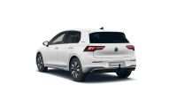 Volkswagen Golf - Vorschau Bild 3