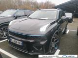 Lynk&Co 01 1.5i PHEV Aut. Pano LED Virtual ACC Navi Inf