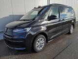 Volkswagen T7 California Beach Camper 2.0TDI DSG GV5 Hig... - Volkswagen Gebrauchtwagen in Esslingen