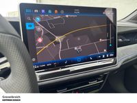 Volkswagen Passat - Vorschau Bild 11