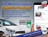Hyundai TUCSON Trend 4x4 #Dachträger #Kamera #Tempoma... - Hyundai TUCSON aus 2018
