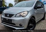 Seat Mii Chic - Seat Mii aus 2018