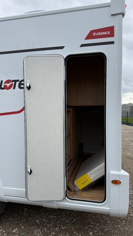  in Kassel kaufen oder besichtigen