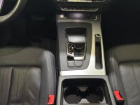 Audi Q5 - Vorschau Bild 13