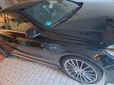Mercedes-Benz A 45 AMG Mercedes-AMG A 45 4MATIC DCT Merced... - schwarze Mercedes-Benz A 45 AMG