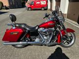Harley-Davidson Switchback - Offers matching your search criteria