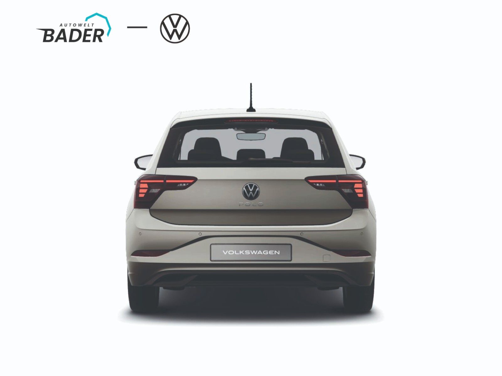 Volkswagen Polo - Bild 7