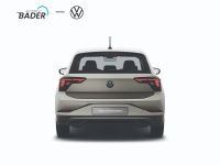 Volkswagen Polo - Vorschau Bild 7