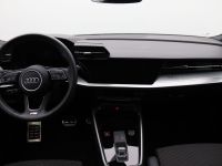 Audi S3 - Vorschau Bild 10