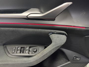 Skoda Kodiaq 2.0 TDI 4x4 Sportline Pano AHK 7-Sitze