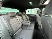 VW Golf 7 R 2.0 TSI DSG 4M 2.HD NAV PANO KAM MATRIX bei Autohaus Landmann & Maier OHG