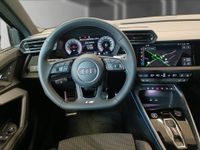 Audi A3 - Vorschau Bild 10