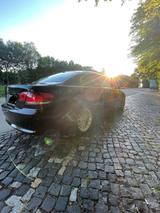 BMW E92 325i  Liebhaberfahrzeug, getunt, ... - BMW 325 in Hamburg