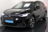 Volkswagen ID.4 Pro Performance |ACC|LM|Sport|3xKlima|Sound - Volkswagen ID.4 aus 2023