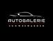 Autogalerie Schweewarden