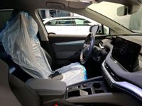 Skoda Enyaq - Vorschau Bild 4