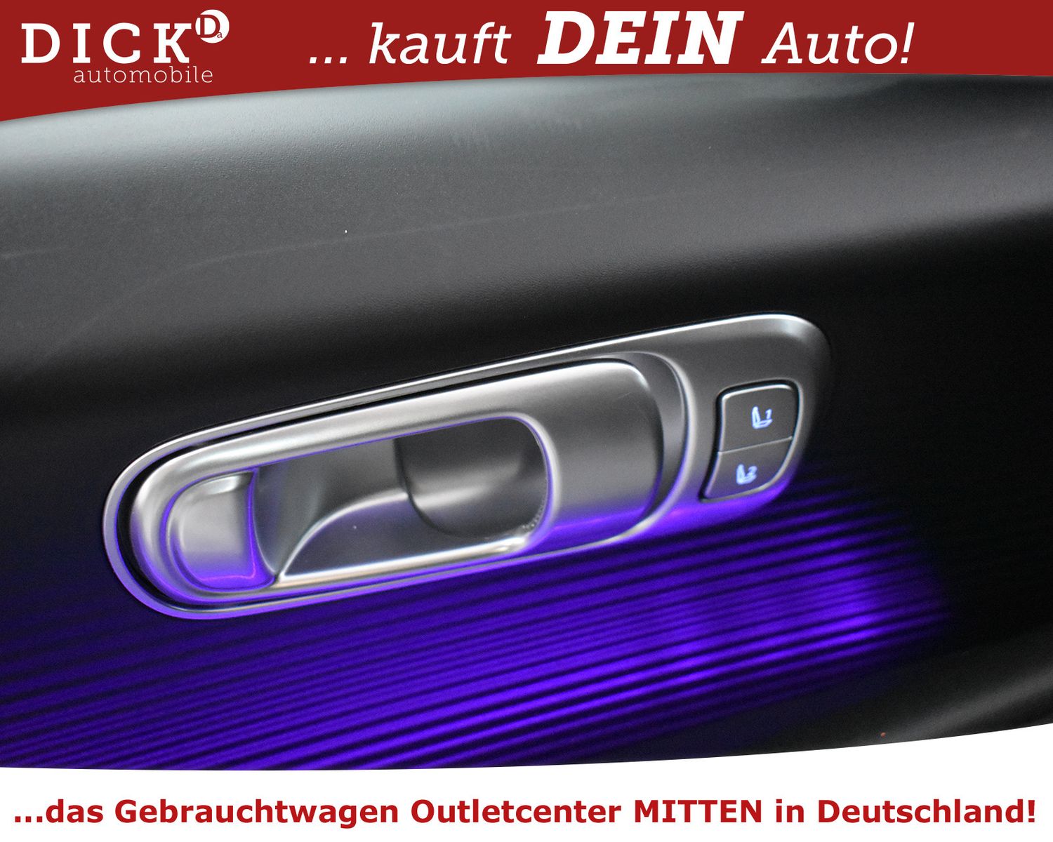 HYUNDAI IONIQ 6 Uniq MATRIX+MEMO+NAVI+SHZ+HEAD+KAMER+ACC - Image 18