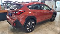 Subaru Crosstrek - Vorschau Bild 7