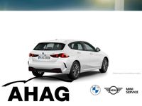 BMW 120 - Vorschau Bild 2