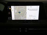 Volkswagen Golf - Vorschau Bild 13