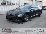 Volkswagen Arteon SB 2.0 TSI DSG R 4Motion LED|Navi|ACC