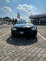 BMW 335i Coupé M Sport *83.000km* *Unfallfrei* - BMW: Coupe, Unfall