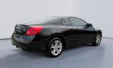 Nissan Altima - Nissan Altima Gebrauchtwagen