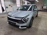 Kia Sportage Vision Mild-Hybrid 100 kW DCT+KAMERA+ - Kia Sportage aus 2024