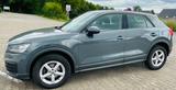 Audi Q2 35 TFSI - in Top Zustand zu verkaufen - Verkauf gebraucht