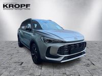 MG ZS - Vorschau Bild 5