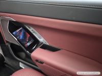 BMW 750 - Vorschau Bild 19
