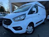 Ford Transit Custom Kasten 300 L2H2 Trend Kamera DAB - Ford Transit Gebrauchtwagen in Stuttgart