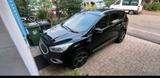 Ford Kuga Vignale - Ford Kuga: For