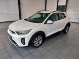 Kia Stonic 1.0 T-GDI Vision Carplay|CAM|Sitzhzg.|DAB - Kia Stonic in Wuppertal