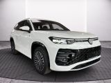 Volkswagen TAYRON 2.0 TDI DSG 4Motion R-Line PANO HARMAN DA - Volkswagen Wasserstoff