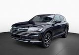 Volkswagen Touareg 3.0 V6 TFSI 250kW 4MOT Tiptr. Elegan...