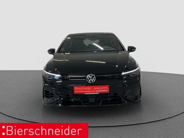 Volkswagen Golf 8 GTI 2.0 TSI DSG Clubsport 19 MATRIX PANO foto 3
