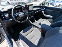Skoda Kodiaq - Vorschau Bild 12