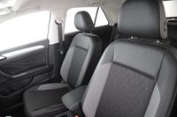Volkswagen T-Roc - Vorschau Bild 12