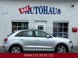 Audi Q3 2.0 TDI NAVIGATION 148000 KM - Audi Q3 in Herne