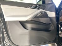 BMW X6 - Vorschau Bild 18