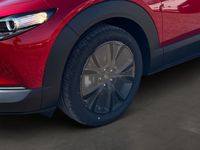 Mazda CX-30 - Vorschau Bild 7