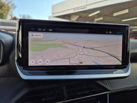 Peugeot 2008 - Vorschau Bild 17