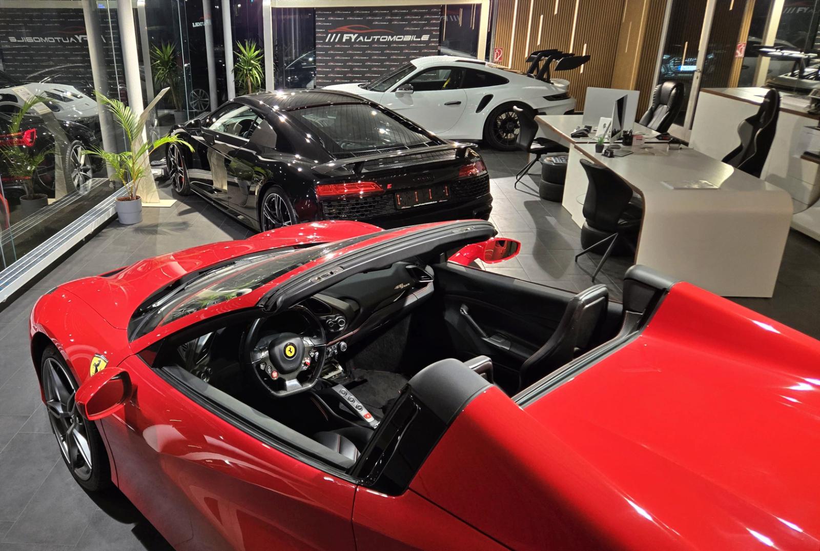 showroom-image-top