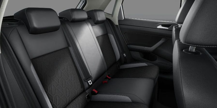 Volkswagen Polo - Bild 13