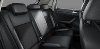 Volkswagen Polo - Vorschau Bild 13